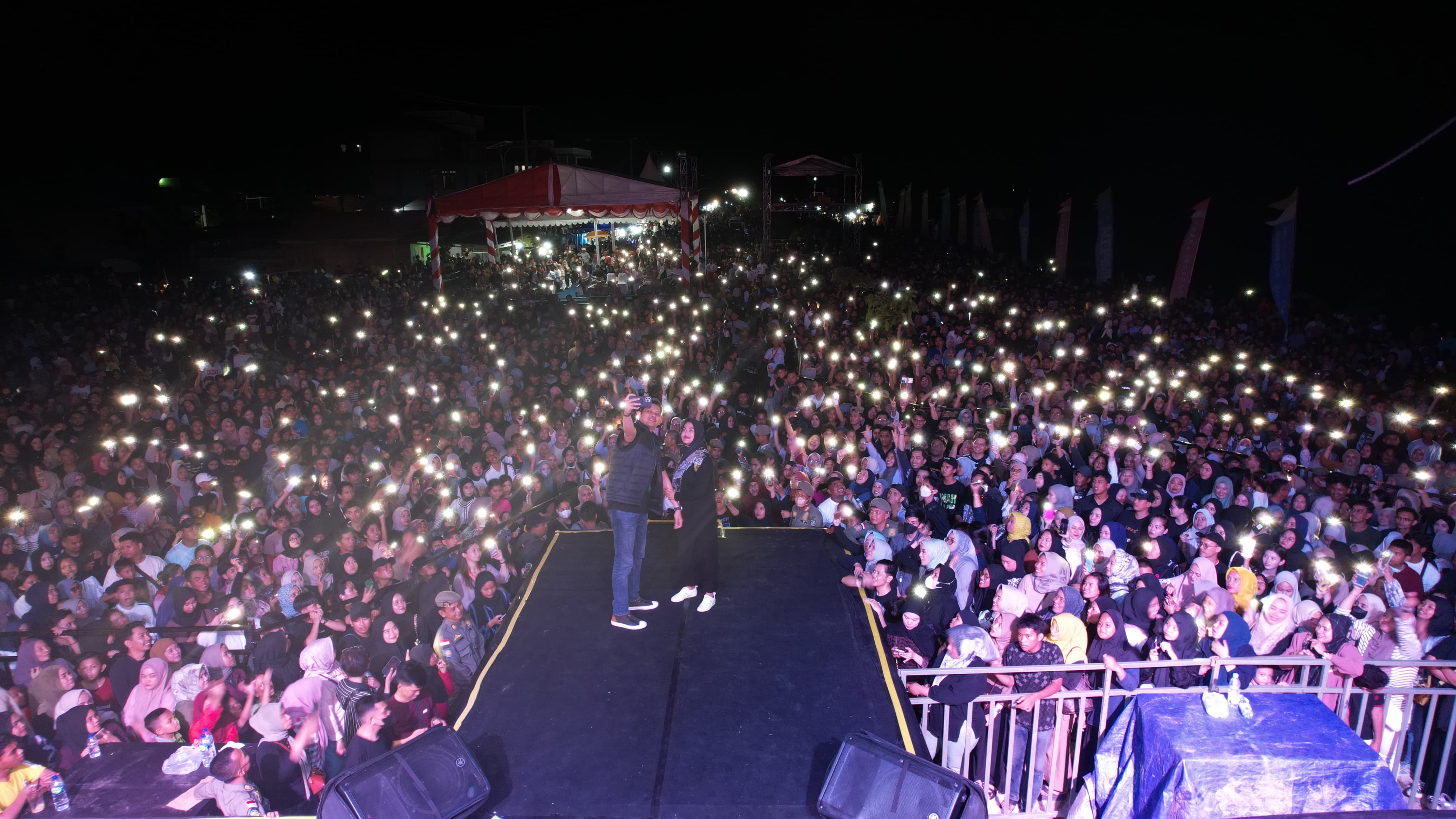 1725983635_WhatsApp Image 2024-08-10 at 22.33.45.jpeg